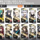 명일타일 이미지
