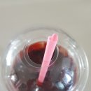 금커피별빙수 평택용이점 이미지