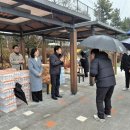 하동군산림조합