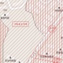 한국지엠오포지정서비스 이미지