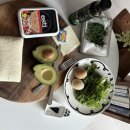 원목 도마, 소품 만들기(4월) | 신혼 집들이 선물 추천! 셀프 프리미엄 원목 원형 우드도마