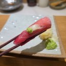 국화 | [화성 맛집] 특별한 날 가기 좋은 프라이빗 오마카세, '사철국화' 솔직 후기