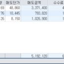 에코에너지팜 이미지