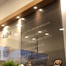 김가네 마곡점 이미지