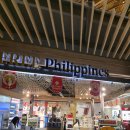 햇살마트(SM) | 필리핀 세부 3박5일 패키지 일정 추천 오슬롭 고래상어 호핑투어 시내 시티투어 구경 코스 후기