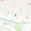 국가대표 휘트니스 태권도장 이미지