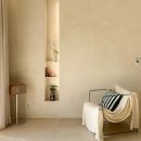 몽중정원 이미지