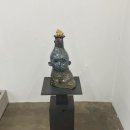 소현문 이미지