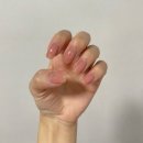 특구로27번길 | [평택/송탄] 메이크네일 내돈내산 후기ㅣ송탄 웨딩 네일 젤네일 기본 25,000원