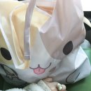 대성멀티소프트 | 공쥬님st.. 템과 함께 하는 하루👑 | 행궁동 카페 : 환상 | 플라워노즈 | 필리밀리x챠미키티 콜라보...