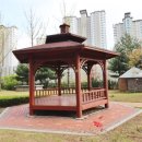 어울림공인중개사사무소 이미지