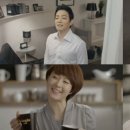 광고하는 사람들 이미지