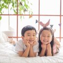 러블리앤스튜디오 - 김포시 김포한강1로84번길 9-9 | 러블리앤스튜디오