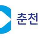 토우목욕탕 이미지