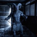 스토리(A) 이미지