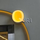 큐리 키즈카페 속초 :: 돌전 아기 속초 키즈카페 추천
