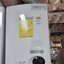 대암초등학교 이미지