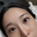 태기뷰티 | 울산 속눈썹 펌 베르떼 뷰티 / 펌 포인트