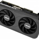 아이아시아웍스코리아데이타센타 이미지