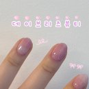 발린 뷰티 | 창원 용호동 네일샵 추천 : 데이브리즈뷰티 재방문 후기