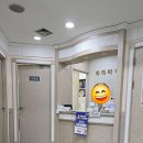 라두스의원 | 상계역 피부과 전문 병원 추천 List 6곳