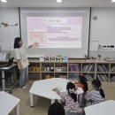 성북우체국 | [펜팔레트 7회차 봉사일지]-제헌절과 우체국 예금 제도 : 나만의 대한민국 저금통 만들기