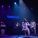 사랑방 콘서트(온라인) 이미지