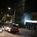 모라3동우체국 이미지