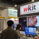 대경정보통신 이미지