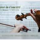 성원PC | [셀프청첩장/식권]미리캔버스&amp;성원애드피아(인쇄/주문방법/가격 후기)