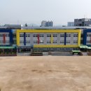 가야초등학교 이미지