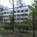 롯데1번지공인중개사사무소 이미지