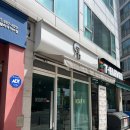 이수역 디저트 크로칸슈 맛집 &#39;디저트 39&#39; 내돈내산 최애 후기♥