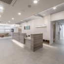 성북치과의원 이미지