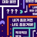미로케이