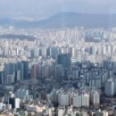 클라시아정문단지내공인중개사사무소 이미지