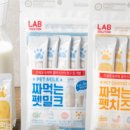 치즈펫 이미지