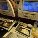 (유)대원시내버스 | 방콕 버스타는법 아이콘시암 유사톤 호캉스 맛집 마사지샵