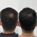 살롱드 더 예원