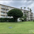 켄싱턴 리조트 서귀포(Kensington Resort Seogwipo) 이미지