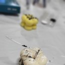 제일여인숙 - 영등포구 영등포로35길 17-8 | 제일여인숙