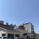 청주담한상 이미지