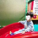 파란곰한우농장 | [강원도 숙소 추천] 아이랑 가기 좋은 강원도 리조트 쏠비치부터 롯데리조트까지! BEST 5 총정리 (by...