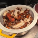 역삼1-125 이미지