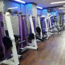 선일초등학교 건너편 이미지