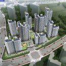 남양진접1 이미지