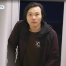 하림식당 이미지