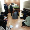 웅포초등학교 이미지