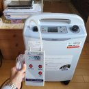 (주)세종메딕스 이미지