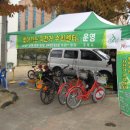 신평1동-11 이미지